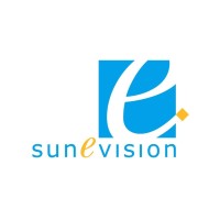 SUNeVision Ventures Logo