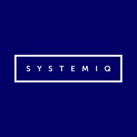 SYSTEMIQ Logo