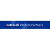 Latterell Venture Partners Logo