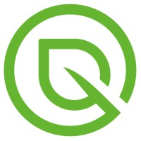Gotham Green Partners Logo