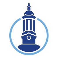 1855 Capital Partners Logo