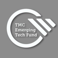 TMC Emerging Technology Fund Logo