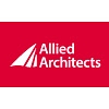 Allied Architects Logo