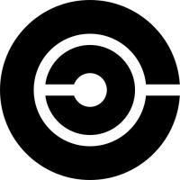 Cipholio Ventures Logo