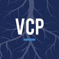 Viewside Capital Partners Logo