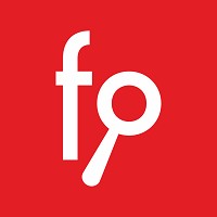fonbulucu Logo