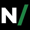 Nomadic Holdings Logo