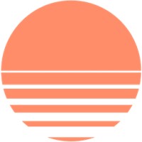 Lumir Ventures Logo