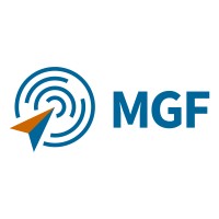 MGF Logo