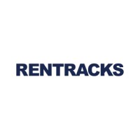 Rentracks Logo