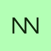 Innovius Capital Logo