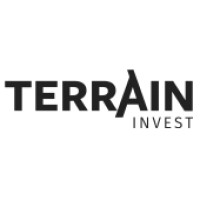 Terrain Invest Logo