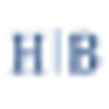 Horsley Bridge Partners Logo