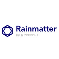 Rainmatter Technology Logo