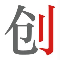 China Growth Capital | CGC Logo