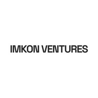 Imkon Ventures Logo