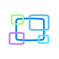 Dace Ventures Logo