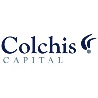 Colchis Capital Management Logo