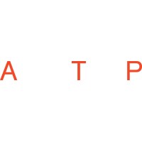Apple Tree Partners Logo