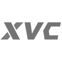 XVC (China) Logo