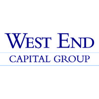 West End Capital Logo