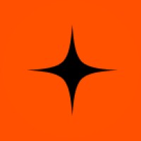 Spacecadet Ventures Logo