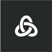 Manifold Logo