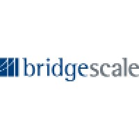 Bridgescale Partners Logo