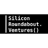 Silicon Roundabout Ventures Logo