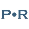 Pembani Remgro Infrastructure Managers Logo