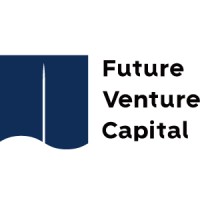 Future Venture Capital Logo
