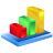 Cerner Capital Logo