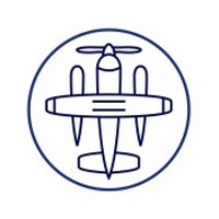 Seaplane Ventures Logo
