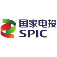 SPIC Logo