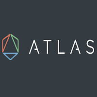 EVE Atlas Logo