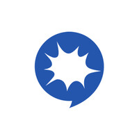 VoicePunch Logo