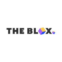 The Blox Logo