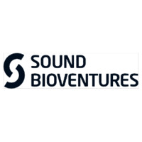 Sound Bioventures Logo