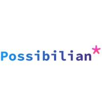 Possibilian Ventures Logo