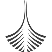Longship Logo