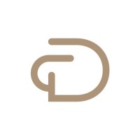 Doliam Logo