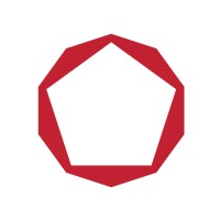 Flossbach von Storch Logo