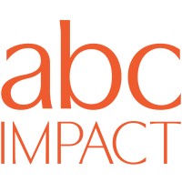 ABC Impact Logo