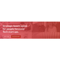 VIE Tech Capital Logo