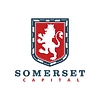 Somerset Capital Logo