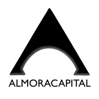 Almora Capital Logo