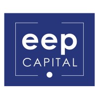 EEP Capital Logo