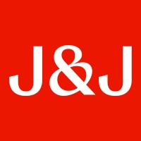 Janssen Labs Logo