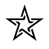 WANDERER CAPITAL Logo