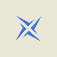 Joule Ventures Logo